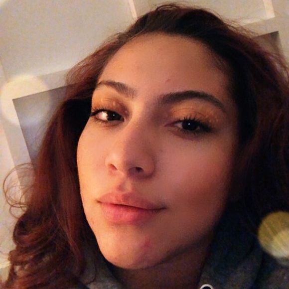 jannethhh2